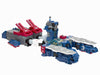 Transformers Generations Titans Return Fortress Maximus