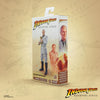Indiana Jones Adventure Series Walter Donovan