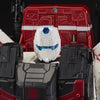 Transformers Generations War for Cybertron Commander WFC-S28 Jetfire - reissue