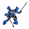 Jolt Transformers Studio Series 75 Deluxe