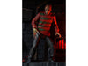 A Nightmare On Elm Street Ultimate Freddy Krueger