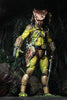 Predator Ultimate Elder Predator - The Golden Angel