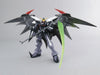 Gundam MG 1/100 Deathscythe Hell - endless waltz