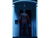 A Nightmare On Elm Street Ultimate Freddy Krueger