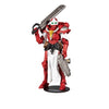 Warhammer 40,000 Wave 3 Adepta Sororitas Battle Sister Order of the Bloody Rose