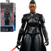 Star Wars The Black Series Reva - Third Inquisitor - Wave 43