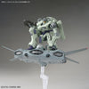 Mobile Suit Gundam: The Witch from Mercury HGTWFM Tickbalang 1/144 Scale Model Kit