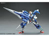 MG 1/100 OO Gundam Seven Sword G