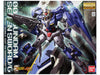MG 1/100 OO Gundam Seven Sword G