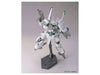HGUC 1/144 #170 Silver Bullet