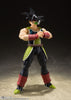 S.H.Figuarts Bardock - Reissue