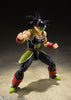 S.H.Figuarts Bardock - Reissue