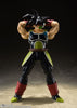 S.H.Figuarts Bardock - Reissue
