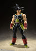 S.H.Figuarts Bardock - Reissue