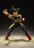 S.H.Figuarts Bardock - Reissue