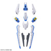 HG Gundam Aerial 1/144