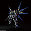 MGEX Strike Freedom Gundam 1/100