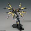 MGEX Strike Freedom Gundam 1/100