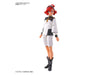 FIGURE RISE SULETTA MERCURY