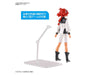 FIGURE RISE SULETTA MERCURY