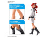 FIGURE RISE SULETTA MERCURY
