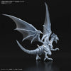 Figure-Rise: Blue Eyes White Dragon