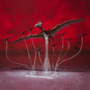Rodan (2021) -The second form- Godzilla S.P Singular Point" S.H.MonsterArts
