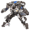Transformers Studio Series  -105 Deluxe - Mirage