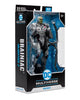 McFarlane Toys - Injustice 2 DC Multiverse Brainiac