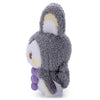 Emolga Plushie (Fruit ver.) (Pokémon Peaceful Place)