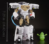 Transformers Generations Ectotron Ecto 1