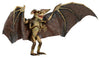 Gremlins 2 Bat Gremlin Deluxe Figure