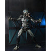 Predator - Concrete Jungle Ultimate Stone Heart