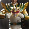 Mighty Morphin Power Rangers Lightning Collection Lord Drakkon