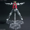 MG Gundam Virtue 1/100