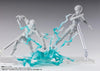Tamashii Effect Thunder - S.H.Figuarts - Green Ver.
