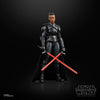 Star Wars The Black Series Reva - Third Inquisitor - Wave 43