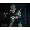 Predator - Concrete Jungle Ultimate Stone Heart