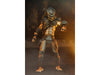 Neca Predator 2 Ultimate Stalker Predator