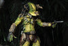 Predator Ultimate Elder Predator - The Golden Angel