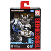 Transformers Studio Series  -105 Deluxe - Mirage