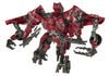 Transformers Studio Series 66 Leader Overload