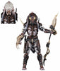 Predator Ultimate Alpha Predator 100th Edition Figure
