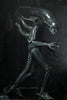 Neca - Alien - Ultimate 40th Anniversary Big Chap