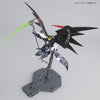 Gundam MG 1/100 Deathscythe Hell - endless waltz