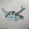 Mobile Suit Gundam: The Witch from Mercury HGTWFM Tickbalang 1/144 Scale Model Kit