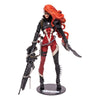 Spawn She-Spawn Deluxe