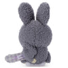 Emolga Plushie (Fruit ver.) (Pokémon Peaceful Place)