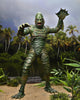 Universal Monsters - Ultimate Creature From The Black Lagoon - Color