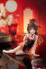 To Love-Ru Darkness Desktop Cute Figure - Mikan Yuki (Chinese Dress Ver.)